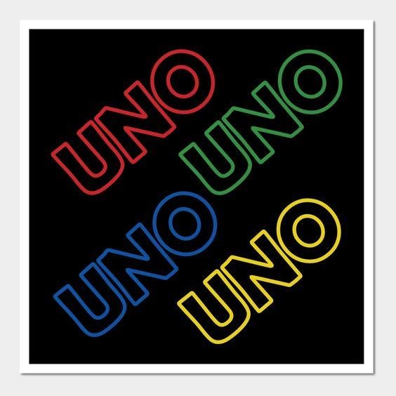 UNO