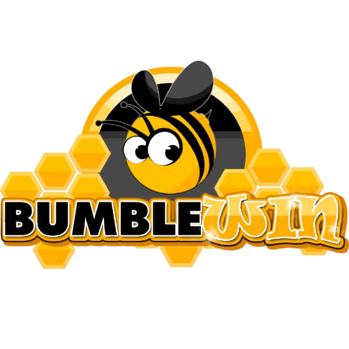 BumbleWin